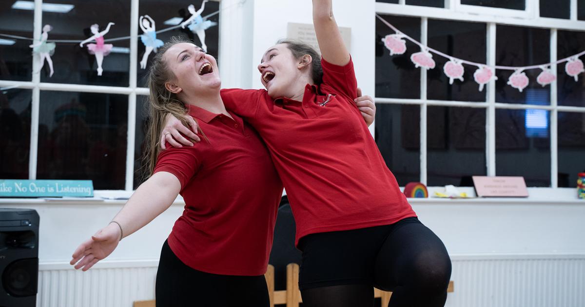 all-about-ucas-points-london-academy-of-music-dramatic-art